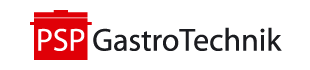 PSP-Logo