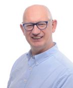 J�rgen Peters, Kundendienst-Service